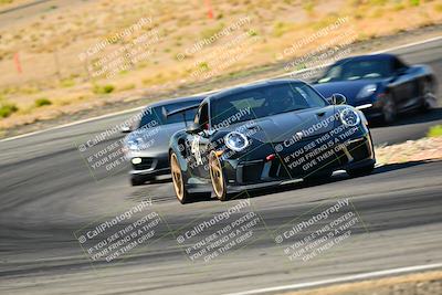 media/Jun-07-2025-Speed Ventures (Sat) [[b125dfaa5b]]/Yellow group/Turn 2 (Session 1)/